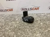 Parking PDC sensor