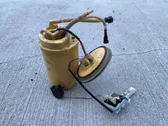 Pompa paliwa w zbiorniku