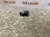 Parksensor PDC