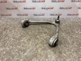 Front lower control arm/wishbone