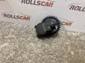 Stellmotor Heizung Klima