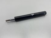 Front shock absorber/damper