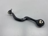 Front control arm