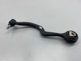 Front control arm