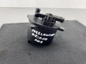 Filtre à carburant
