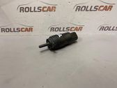 Windscreen/windshield washer pump