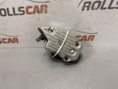 Generator/alternator part