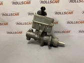 Master brake cylinder