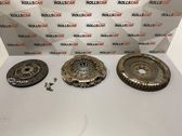 Clutch set kit