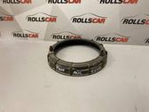 In tank fuel pump screw locking ring/nut
