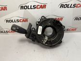 Airbag slip ring squib (SRS ring)