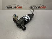 Windscreen/windshield washer pump