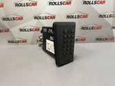 Phone control unit/module