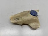 Windshield washer fluid reservoir/tank