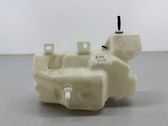 Windshield washer fluid reservoir/tank