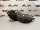 Air intake hose/pipe