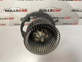 Soplador/ventilador calefacción