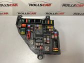 Fuse module