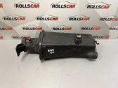 Coolant expansion tank/reservoir