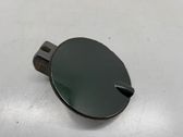 Fuel tank cap