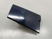 Fuel tank cap