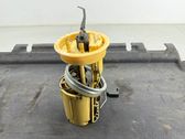 Kraftstoffpumpe im Tank