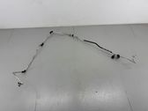 Air conditioning (A/C) pipe/hose