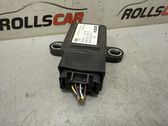 ESP Drehratensensor Querbeschleunigungssensor