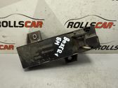 Alarm control unit/module
