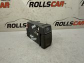 Schalter Nebelscheinwerfer