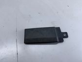 Moulure, baguette/bande protectrice d'aile