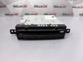 CD/DVD changer