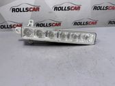 LED Daytime headlight