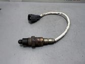 Lambda probe sensor