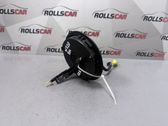 Bague collectrice/contacteur tournant airbag (bague SRS)