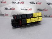 Fuse module