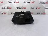 Unité de commande module de porte