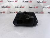 Unité de commande module de porte