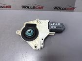 Fensterhebermotor Tür hinten