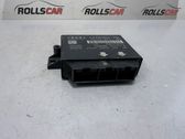 Steuergerät Einparkhilfe Parktronic PDC