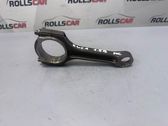 Bielle moteur