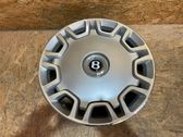 21 Zoll Leichtmetallrad Alufelge