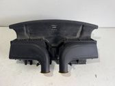 Intercooler radiator