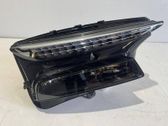 Scheinwerfer