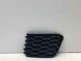 Moldura/rejilla de la luz antiniebla delantera