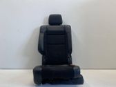 Asiento trasero