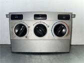 Interruptor del aire acondicionado (A/C)
