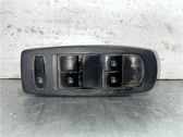 Interruptor del elevalunas eléctrico