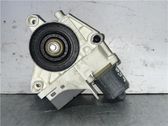 Motor de la ventana/luna de ventilación