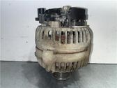 Lichtmaschine
